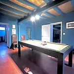 فيلة Maison Ancienne Moderne Et Design - 6 6 Sdb - Avec Piscine Et Grand Parc *