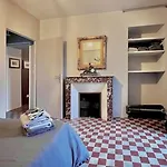 فيلة Maison Ancienne Moderne Et Design - 6 6 Sdb - Avec Piscine Et Grand Parc Buxeuil (Vienne)