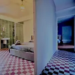 Maison Ancienne Moderne Et Design - 6 6 Sdb - Avec Piscine Et Grand Parc *