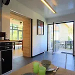 Maison Ancienne Moderne Et Design - 6 6 Sdb - Avec Piscine Et Grand Parc * Buxeuil (Vienne)
