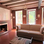 Maison Ancienne Moderne Et Design - 6 6 Sdb - Avec Piscine Et Grand Parc فيلة