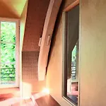 فيلة Maison Ancienne Moderne Et Design - 6 6 Sdb - Avec Piscine Et Grand Parc