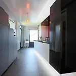 فيلة Maison Ancienne Moderne Et Design - 6 6 Sdb - Avec Piscine Et Grand Parc *