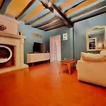 فيلة Maison Ancienne Moderne Et Design - 6 6 Sdb - Avec Piscine Et Grand Parc