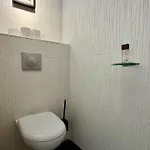 فيلة Maison Ancienne Moderne Et Design - 6 6 Sdb - Avec Piscine Et Grand Parc