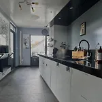 فيلة Maison Ancienne Moderne Et Design - 6 6 Sdb - Avec Piscine Et Grand Parc Buxeuil (Vienne)