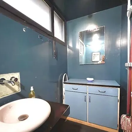 Maison Ancienne Moderne Et Design - 6 6 Sdb - Avec Piscine Et Grand Parc