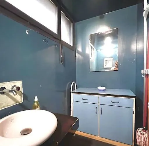 Maison Ancienne Moderne Et Design - 6 6 Sdb - Avec Piscine Et Grand Parc