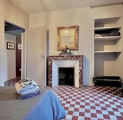 Villa Maison Ancienne Moderne Et Design - 6 6 Sdb - Avec Piscine Et Grand Parc Buxeuil (Vienne)