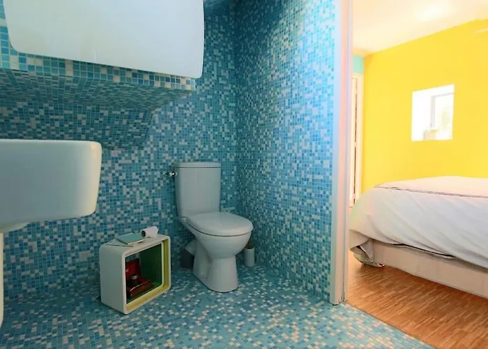 Maison Ancienne Moderne Et Design - 6 6 Sdb - Avec Piscine Et Grand Parc Buxeuil (Vienne)