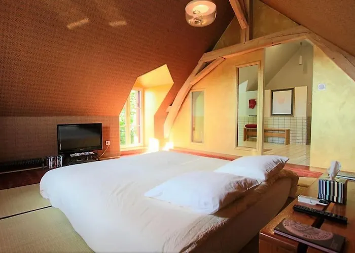 Villa Maison Ancienne Moderne Et Design - 6 6 Sdb - Avec Piscine Et Grand Parc Buxeuil (Vienne)